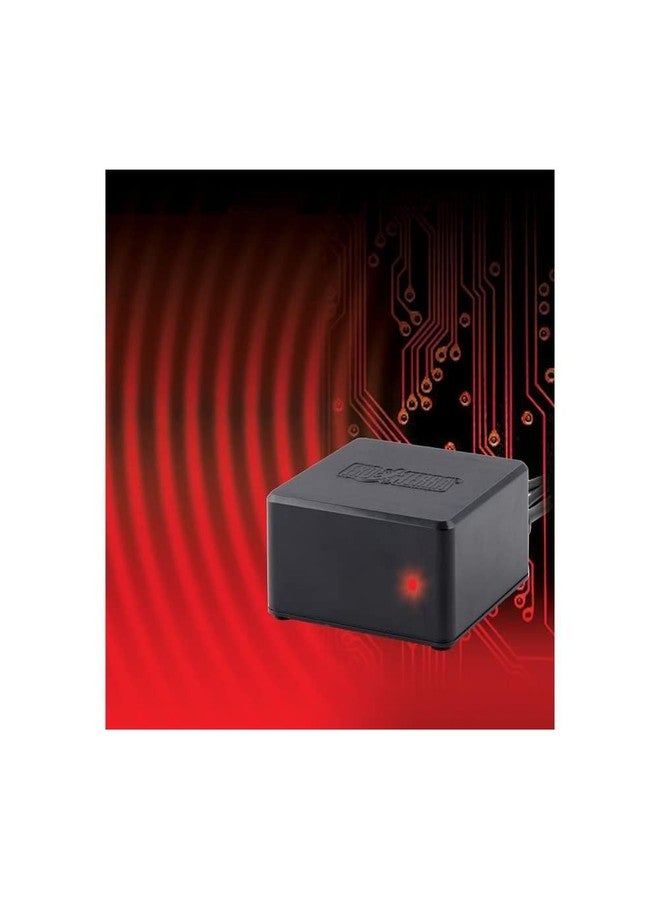 Exo Terra Reptile Electronic On/Off Thermostat, 100 W - Image 4